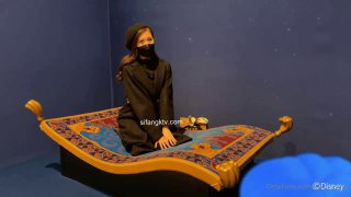 [精品推荐] 最新极品身材推特小姐姐大尺度合集流出