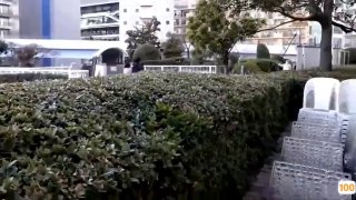 韩国风骚女直播穴穴好痒啊188