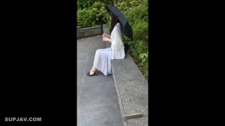 高端白领欠债十几万！被迫下海大秀~颜值炸裂~ ~~！~✨✨✨-~江苏妹子，让人流鼻血1