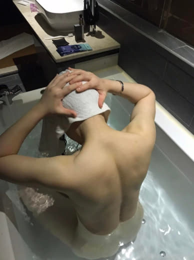 【2024-01-28】All nude rubbing.m4v