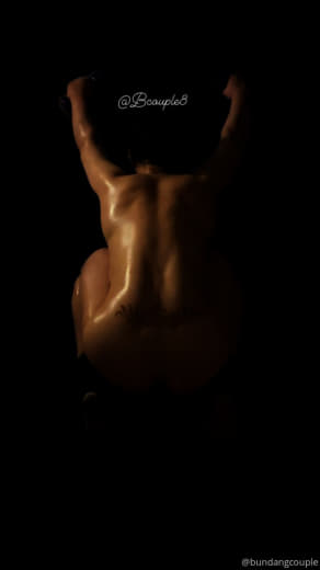 【2023-11-25】be addicted at masturbator.m4v