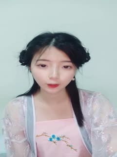 正牌前插后入口交，内蒙冬哥之经典狂操少妇片段7分后开操