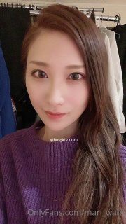 KAERA UEHARA杨婉莹大鸡吧爆操#性交#情趣内衣
