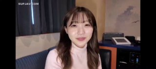 亚洲AV.香港亚洲联合卫视日本免费一区香蕉视频,亚洲毛片免费一级,国产在线精品一区亚洲毛片免费一级,国产在线精品一区二区不卡麻豆