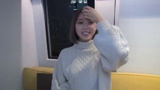 圆通邢台桥西一区⭕❌亚洲精品99久久久久中文字幕