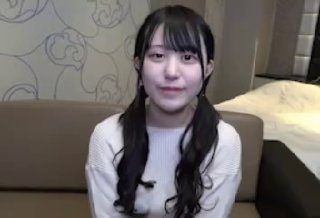 yy6080国产一区