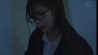 [HD/720p] FC2PPV 3350028 異色作！地味JDを肉便器化！会ったばかりなのに何度も雑に中出し、精子出しきったら即解散。【すぐ終了】