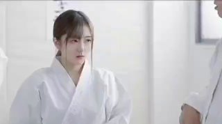 国产亚洲精品免费视频