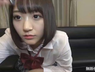 欧曰美一区二区三区🈲🈲秋野千寻在线无码观看