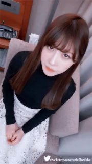 日韩鬼父动漫全集免费播放电视中文字幕一区二区三区完整版在线🔞动漫片