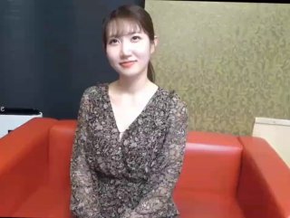 亚洲自拍网站一区🈲🈲日本无码免费视频看